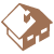 House Icon