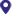 Blue-Location-logo